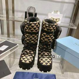 Picture of Miumiu Shoes _SKUMiuMiusz35-40RR080317976